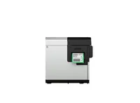 Epson ColorWorks C8000e (BK) - Etikettendrucker - Farbe - Tintenstrahl - Rolle (11,2 cm)
