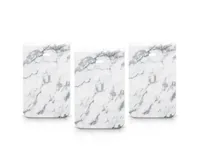 Ubiquiti AP-In-Wall-HD-Abdeckung für Access Point In-Wall HD - Marble - 3er Pack