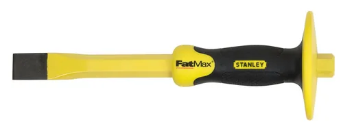 Stanley FATMAX Cold Chisel