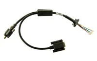 Zebra CBL-ET-KBUSB2-01 Tabletersatzteil/-zubehör Smart-Keyboard-Flexkabel
