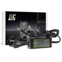 Green Cell AD76P adaptateur de puissance & onduleur Intérieure 45 W Noir