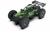 Amewi CoolRC DIY Razor Buggy 2WD Radio-Controlled (RC) model Electric engine 1:18