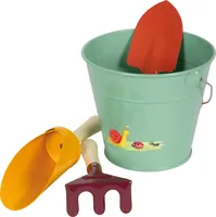 Small foot 12665 role play toy