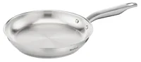 Tefal E49204 pan/pot set