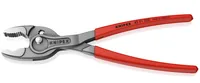 Knipex TwinGrip Frontgreifzange 250mm