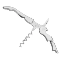Westmark Profi Sommelier knife Stainless steel