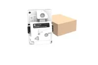LEXMARK waste toner box CS/X33x ca. 15.000 p.