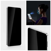 4smarts Second Glass für Samsung Galaxy S26