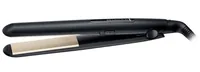 Remington S1510 hair styling tool Straightening iron Warm Black 40 W