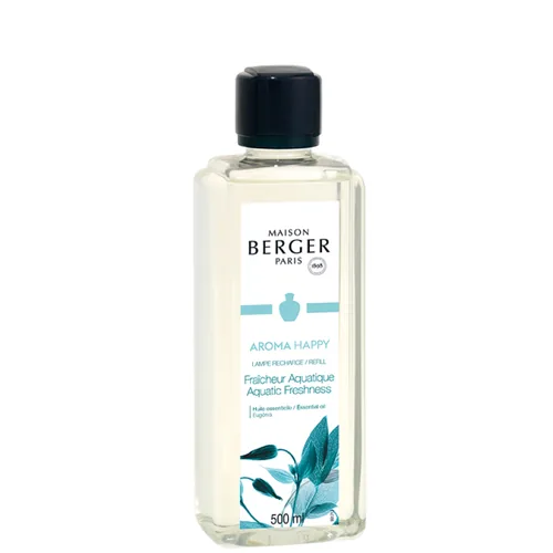 Maison Berger Paris 115373 Bottle
