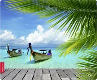 SPEEDLINK Mousepad SL6242PAR SILK Paradise