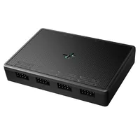 Deepcool UH-04 (schwarz)