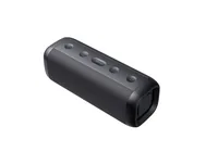 Havit SK835BT - Bluetooth speaker (black)