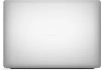 Dell Pro 16 Plus PB16255 RYZ5 PRO 230/16GB/512SSD/W11 Pro 1Y Basic Onsite DE Layout