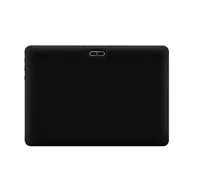 Denver TIQ-10443BL tablet 4G Spreadtrum 16 GB 25.6 cm (10.1") 2 GB Wi-Fi 4 (802.11n) Android 11 Black