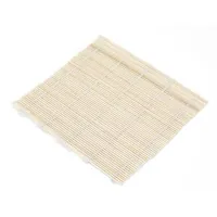 Paderno 49626-00 sushi plate set