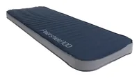 Robens Polarshield 100 700 mm 2000 mm Navy