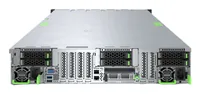 Fujitsu RX2540M7 5415 8C Gold 32GB 24SFF 3258-16i 2x1600W