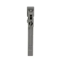 LogiLink WZ0063 cable stripper Grey