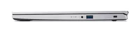 Acer Aspire Go 15 AG15-42P-R1VS RYZ7-5825U/8GB/512SSD/Linux DE Layout