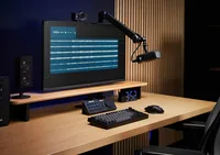 Elgato Wave XLR MK.2