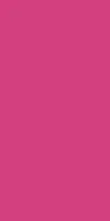 Duni Tischdecke Dunicel 118 cm x 180 cm, Fuchsia - Material: Dunciel - Produktart: Tischdecke - Motiv: Ohne Motiv - Detailfarbe: Fuchsia - Breite: 118 cm - Länge: 180 cm
