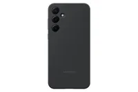 Samsung Silicon Case A55 black