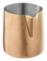 APS-Germany 10307 pourer Stainless steel Universal