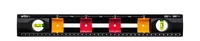 Wiha SB 246-91 Electricians spirit level