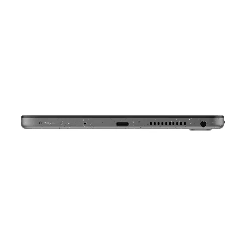 Lenovo Tab One Mediatek 64 GB 22.1 cm (8.7"") 4 GB Wi-Fi 5 (802.11ac) Android 14 Grey