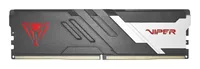 PC6000 Patriot 16GB (1x16) Viper Venom CL30 PE1057