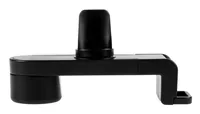 ONIT F00978 holder Passive holder Mobile phone/Smartphone Black