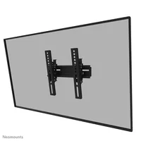 Neomounts WAH 24-55 1TFT schw. Max.25K