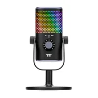 GS50 RGB USB Mikrofon