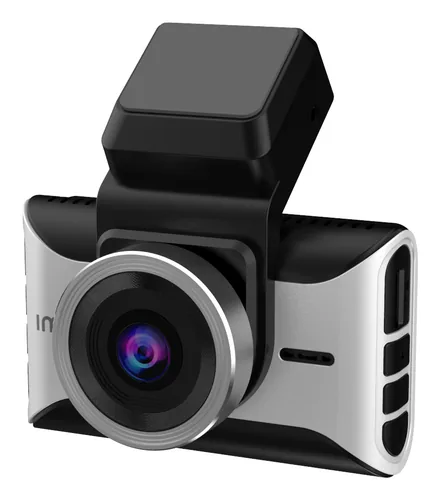 Imou S800PRO 4K Ultra HD Wifi CC