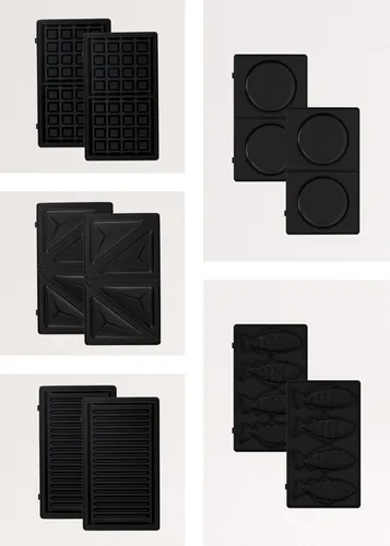 CREATE 113104_228437 sandwich maker part/accessory