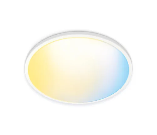 WiZ 8719514338012A soluzione di illuminazione intelligente Wi-Fi/Bluetooth 16 W