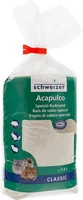 Eric Schweizer Badesand Acapulco 1.5 l - Nagetierart: Chinchilla - Degu - Hamster - Rennmaus - Zwerghamster - Tierart: Nager