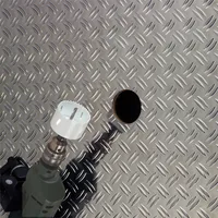 kwb 598700 drill bit Pilot drill bit -, 1
