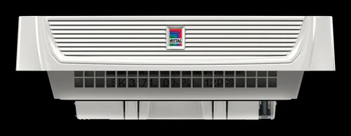 Rittal SK Dachlüfter 965 mh