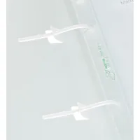 KOLMA Schnellheft. New Century A4XL 11.204.05 blau, bis 40 Blatt