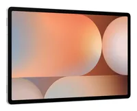 Samsung Galaxy Tab S Galaxy Tab S10+ 512 Go 31,5 cm (12.4") 12 Go Wi-Fi 6 (802.11ax) Platine, Argent