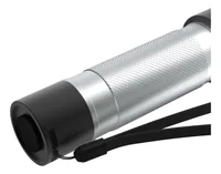 Ansmann LED Taschenlampe Daily Use 300B inkl.2xBaby C 1600-0430