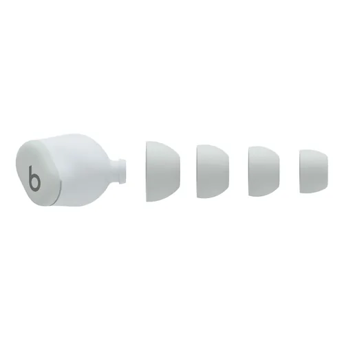 Apple Solo Buds - True Wireless-Kopfhörer mit Mikrofon