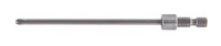 Makita PH Bit 2x130 5Stk