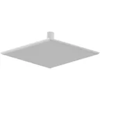AGRO 11086 lighting accessory Lighting panel