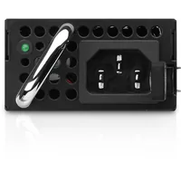 Ubiquiti Redundant PSU, AC, 100W network switch component Power supply