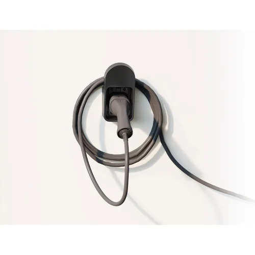 InLine 59989A Ladekabel für Elektrofahrzeuge