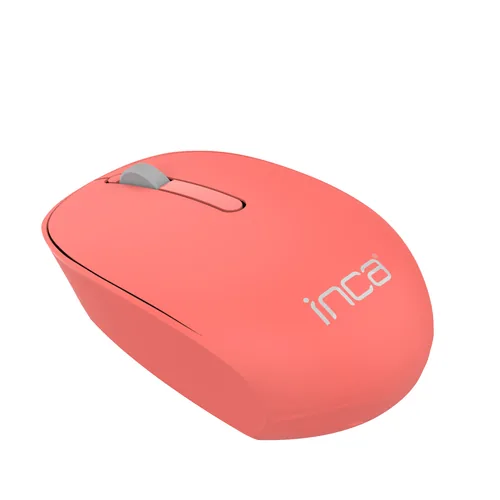 Inca IWM-241RT mouse Office Right-hand RF Wireless