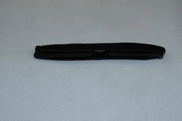 Figoline Lesebrille Black Business +2,0 - Grössensystem: EU - Brillenglasfarbe: Klar - Zielgruppe: Unisex - Sehstärke: +2 -0 - Brillenform: Rechteckig - Kopfbreite: Normal